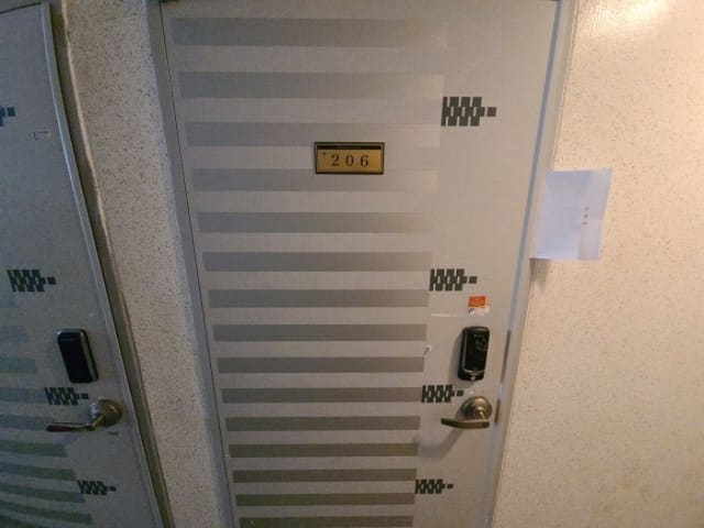 B000240202401300054021.jpg