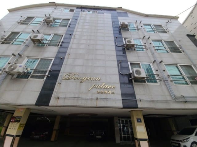 B000240202401300054024.jpg