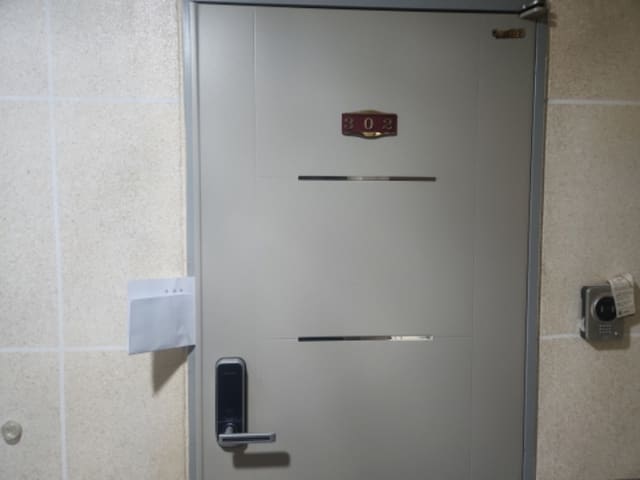 B000240202401300057783.jpg