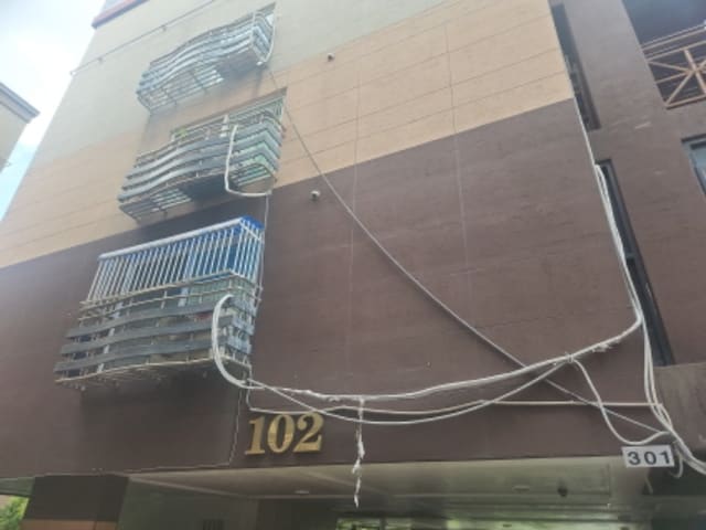 B000240202401300057781.jpg