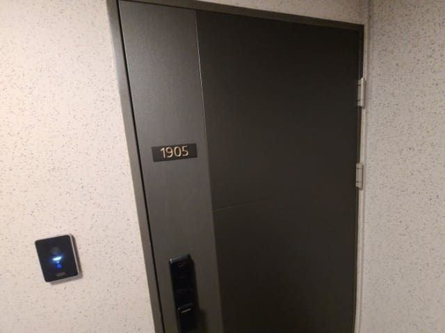 B000240202401300062522.jpg