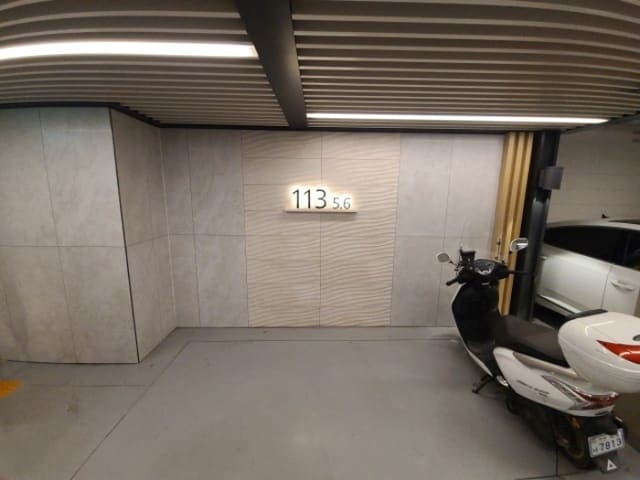 B000240202401300062521.jpg