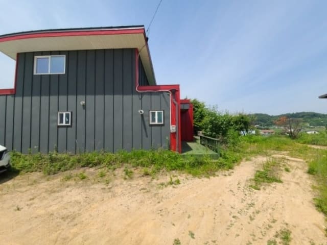 B000240202401300063371.jpg