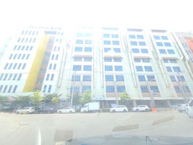 B000240202401300078111.jpg