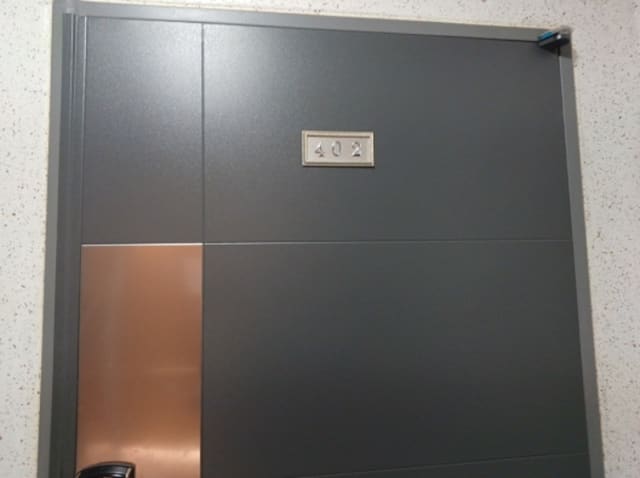 B000240202401300081802.jpg
