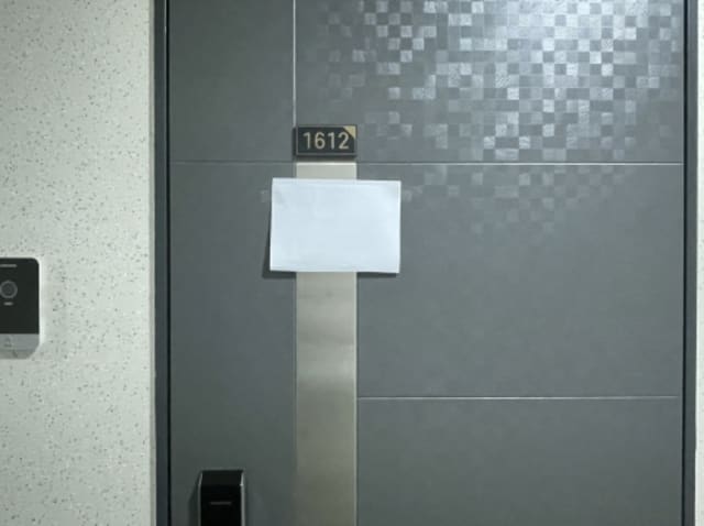 B000240202401300087393.jpg
