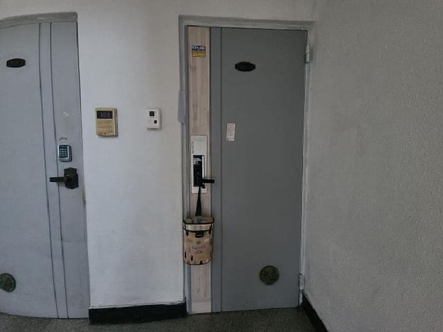 B000240202401300089994.jpg