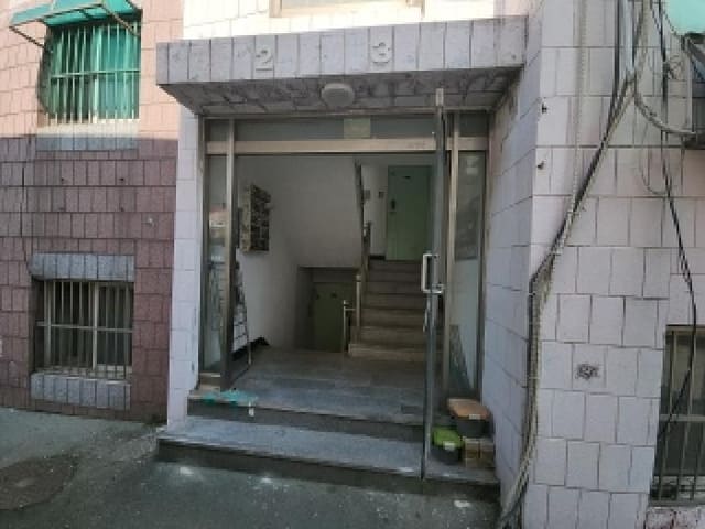 B000240202401300089992.jpg