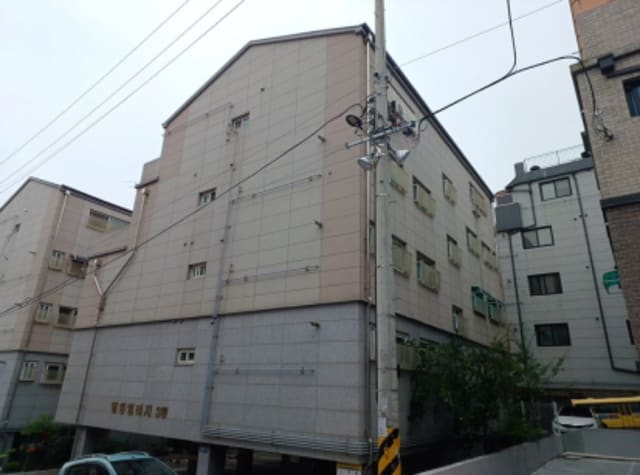 B000240202401300092201.jpg