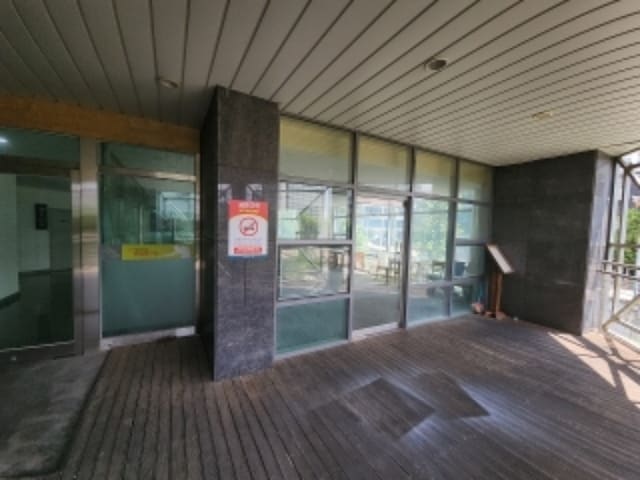 B000240202401300099924.jpg