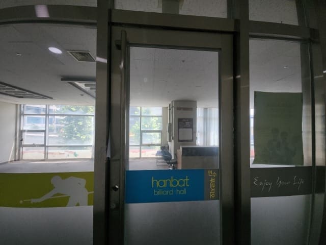 B000240202401300099923.jpg