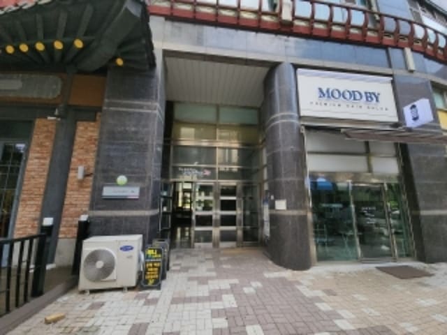 B000240202401300099921.jpg