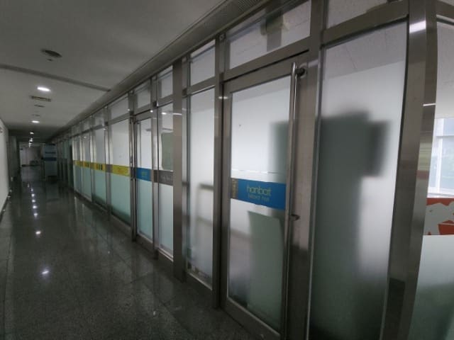 B000240202401300099922.jpg