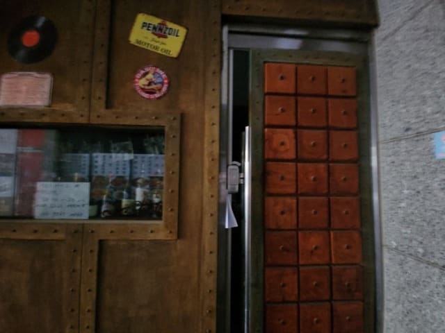 B000240202401300101694.jpg