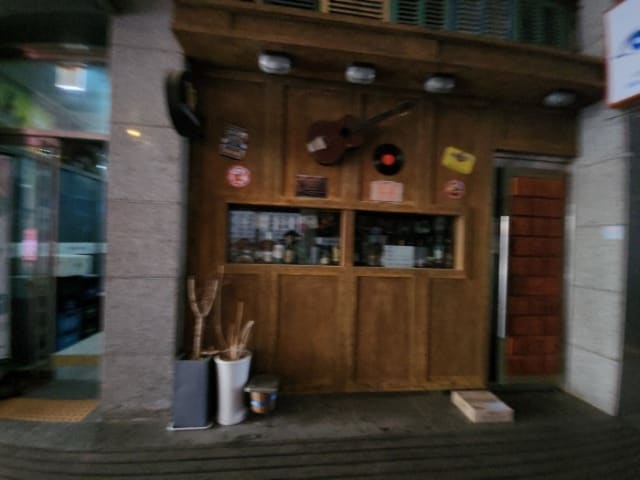 B000240202401300101693.jpg