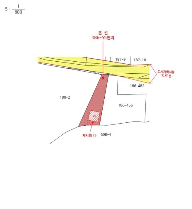 B000240202401300102444.jpg