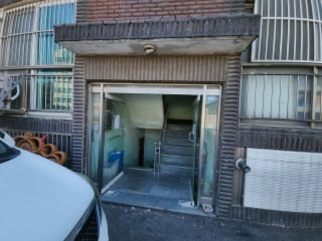 B000240202401300108172.jpg