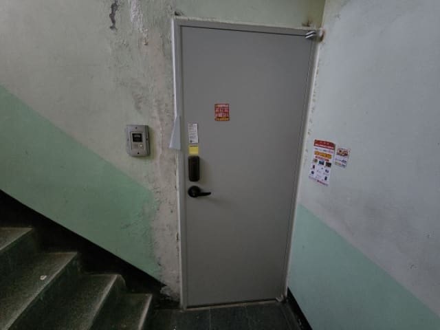 B000240202401300108173.jpg