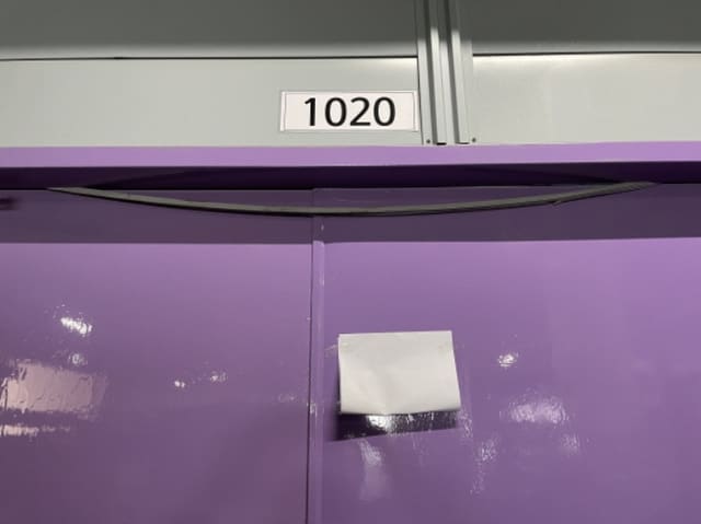 B000240202401300113084.jpg