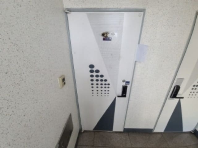 B000240202401300113603.jpg