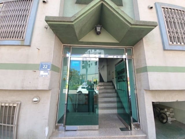 B000240202401300113602.jpg