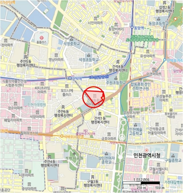 B000240202401300125923.jpg