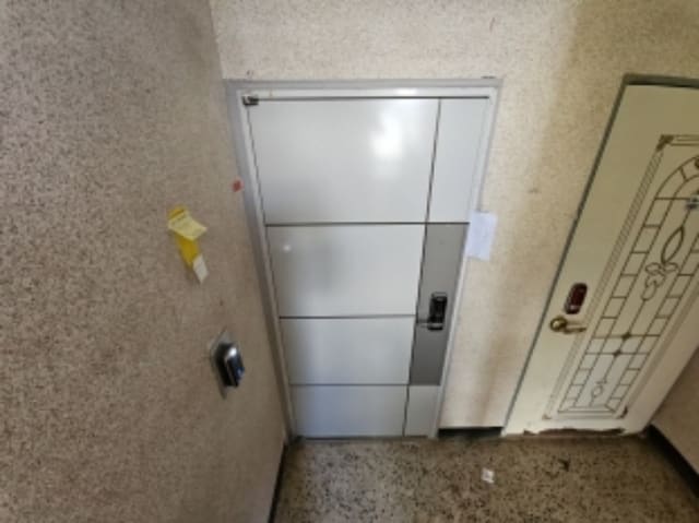 B000240202401300128202.jpg