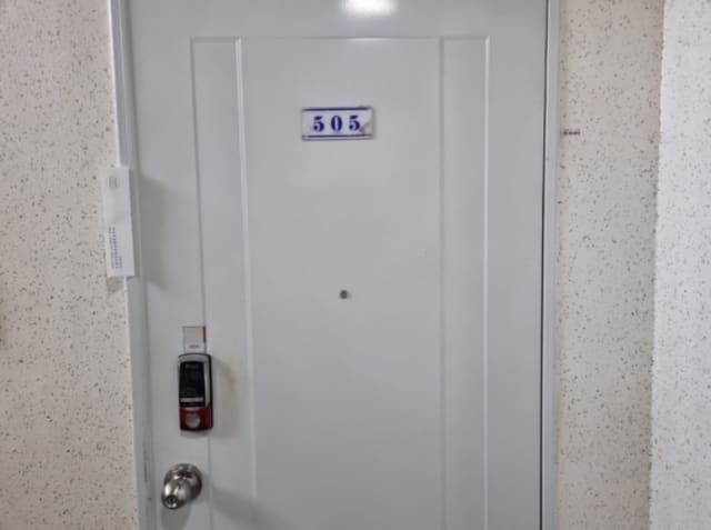 B000240202401300131372.jpg