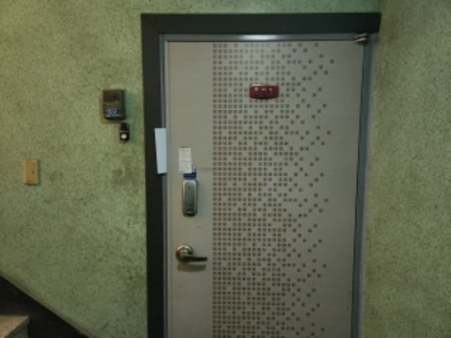 B000240202401300133043.jpg