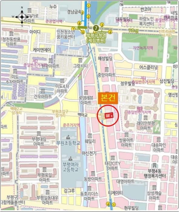 B000240202401300136494.jpg