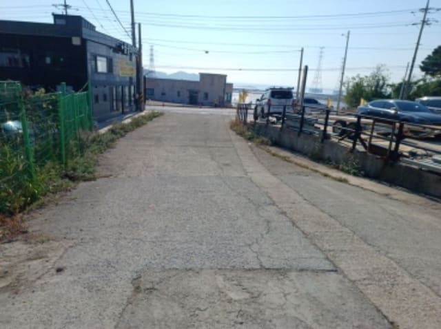 B000240202401300137554.jpg