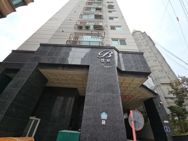 B000240202401300146971.jpg