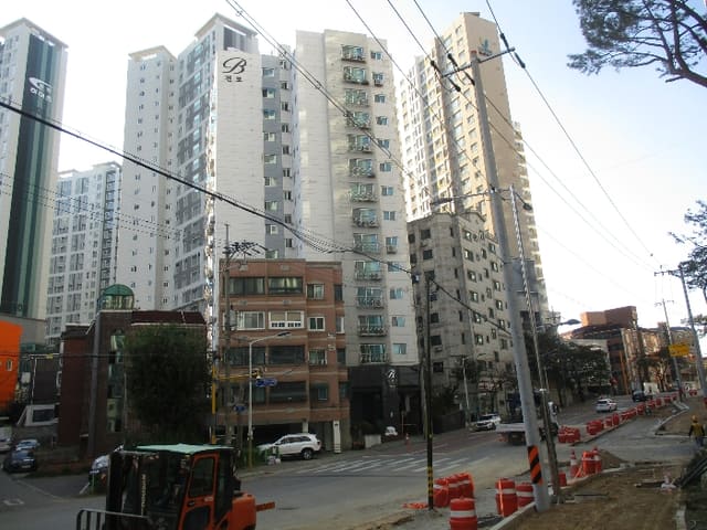 B000240202401300146974.jpg