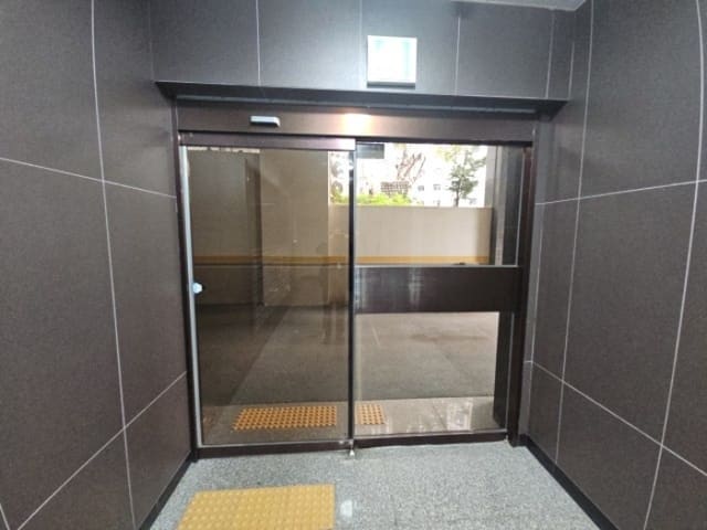 B000240202401300146972.jpg