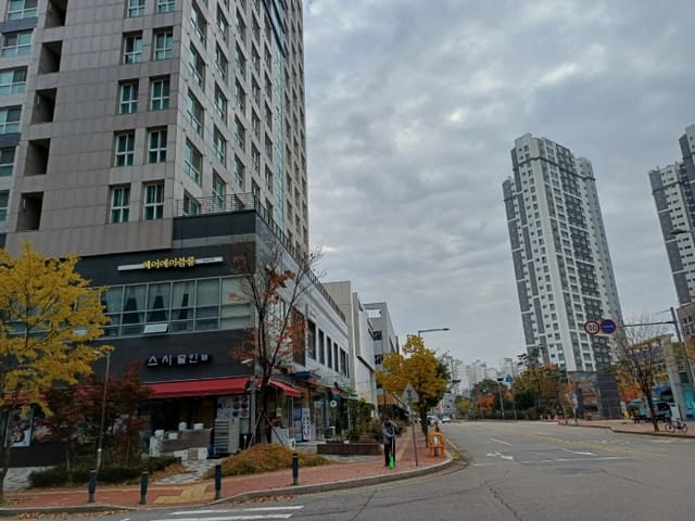 B000240202401300147104.jpg