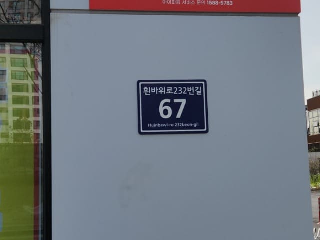 B000240202401300147411.jpg