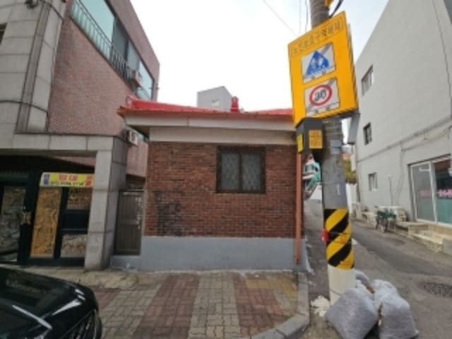 B000240202401300149561.jpg