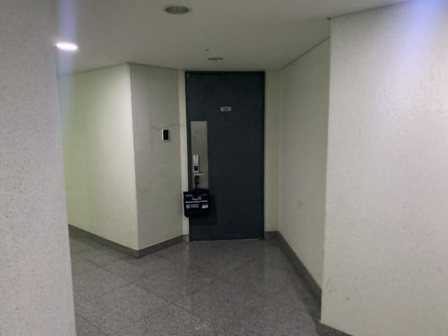 B000240202401300153554.jpg