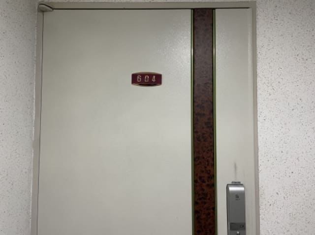 B000240202401300154093.jpg