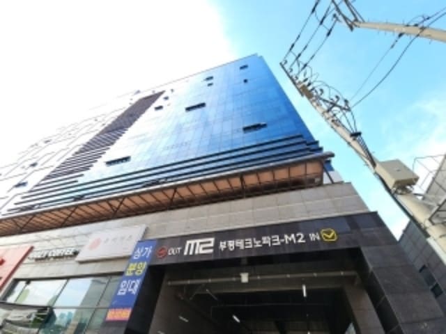 B000240202401300160201.jpg