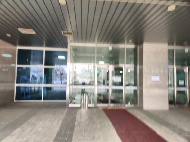 B000240202401300167093.jpg