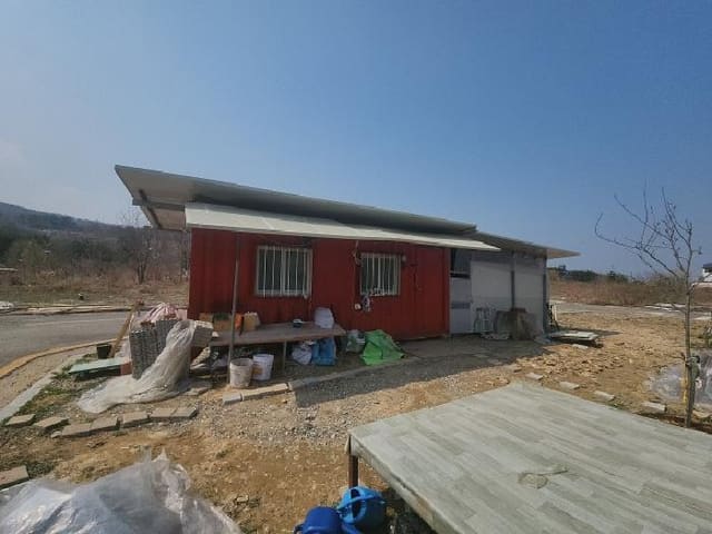B000240202401300167233.jpg