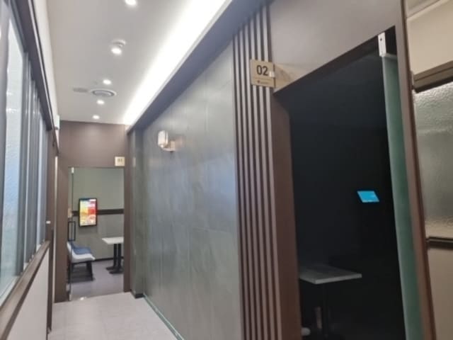 B000240202401300168081.jpg