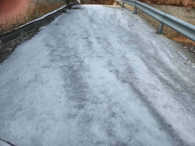 B000240202401300171534.jpg