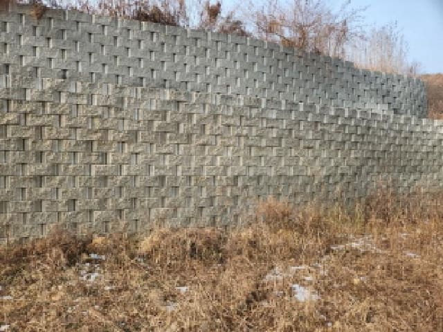 B000240202401300171531.jpg