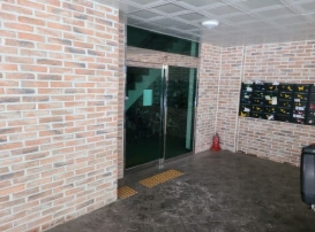 B000240202401305012382.jpg
