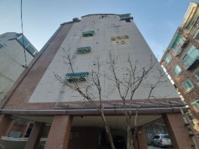 B000240202401305038451.jpg