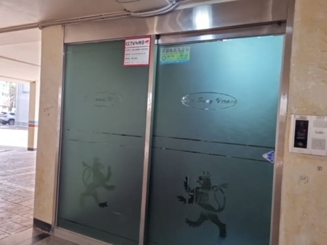 B000240202401305041902.jpg
