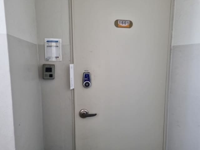 B0002402024013050514810.jpg