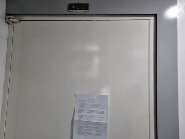 B000240202401305086664.jpg